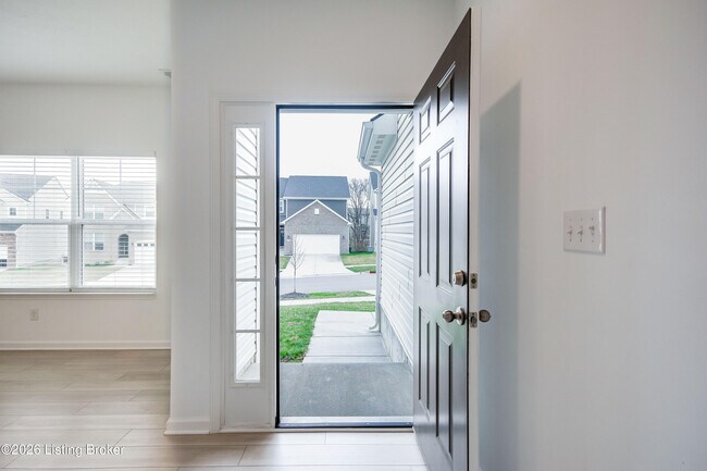 Building Photo - 17004 Meander Wy