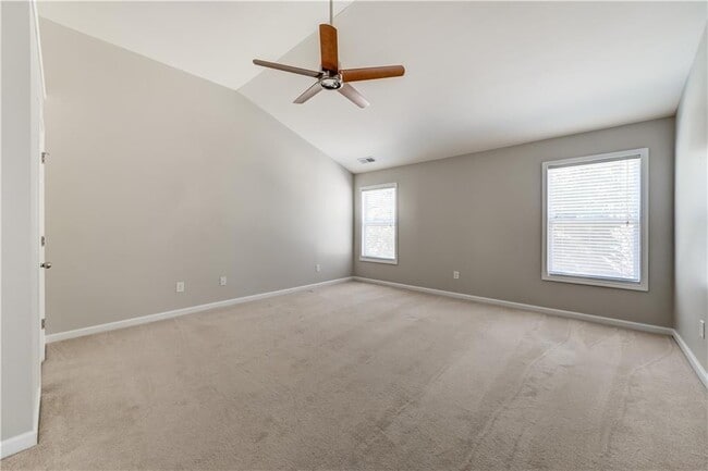 Building Photo - 2390 Mindy Ln