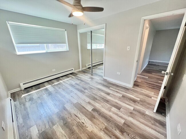 IMG_4191 - OAK NORTH APTS