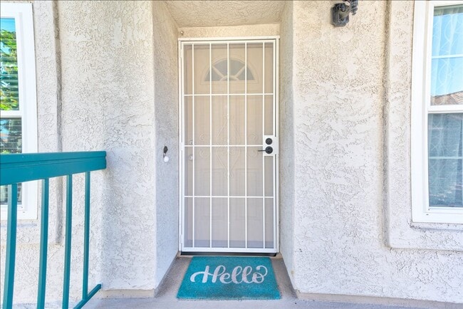 Building Photo - 10878 Aderman Ave