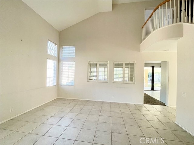 Building Photo - 17409 Kelsey Way