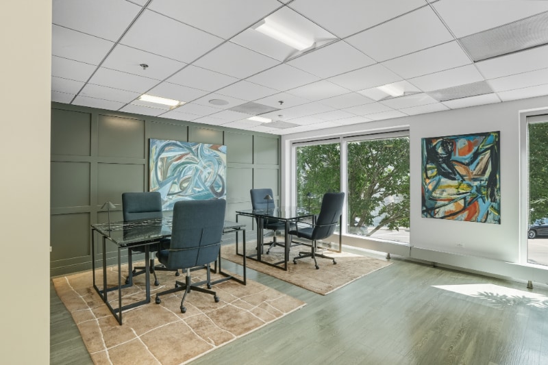 Building Photo - 279 N Canal St