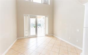 Building Photo - 953 Lascala Dr