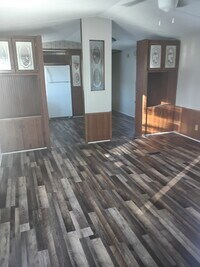 Building Photo - 4-144 Basden Rd