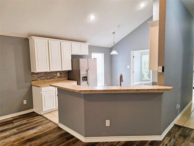 Building Photo - 812 Coppin Dr