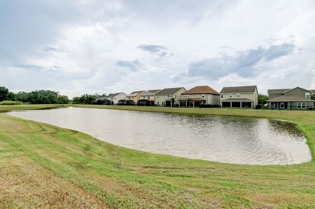 Building Photo - 15013 Egret Hammock Dr