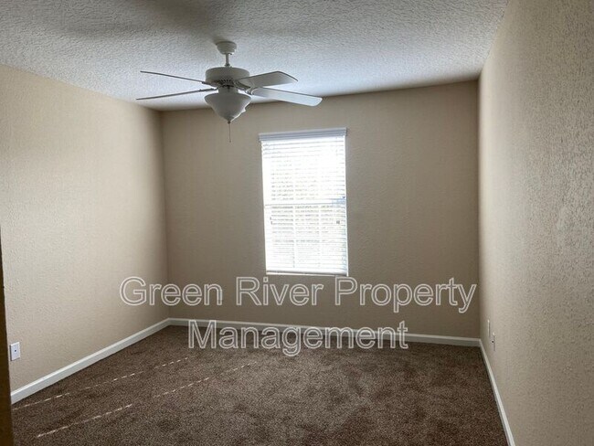 Building Photo - 3697 Hartsfield Forest Cir