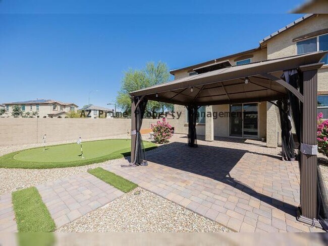 Building Photo - 218 N 109th Dr