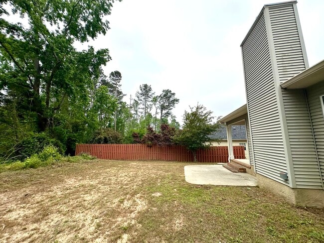 Building Photo - 945 Hunting Horn Wy