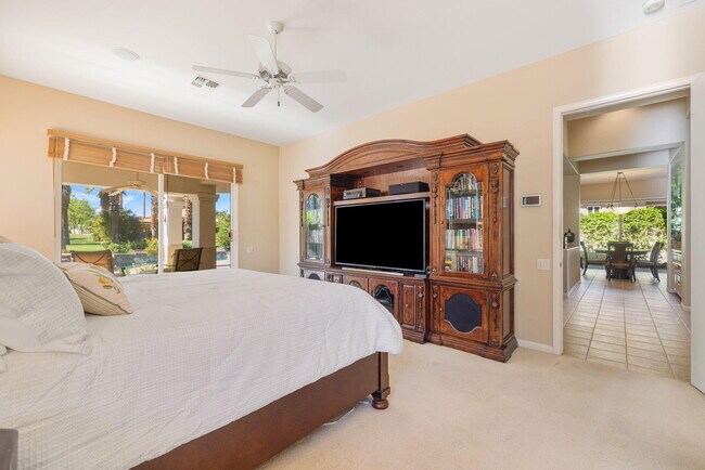 Building Photo - 48145 Paso Tiempo Ln