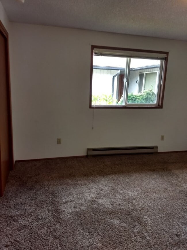 Building Photo - 801 Drayton St