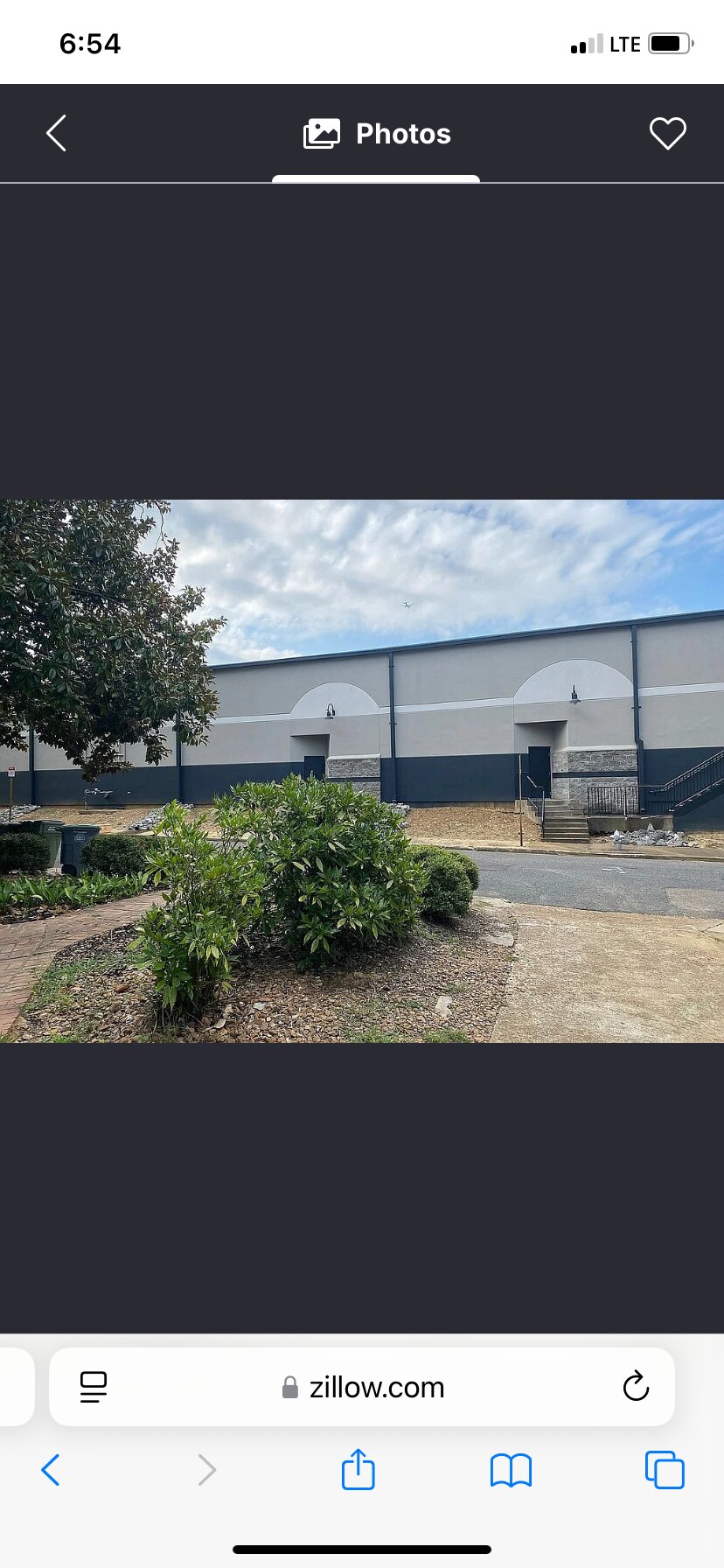 Building Photo - 2098 Court Ave