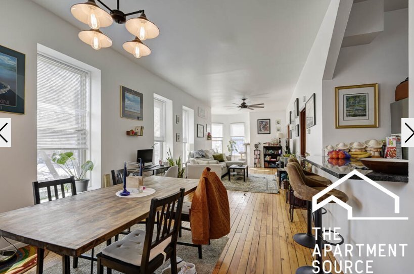 Building Photo - 2732 W Chicago Ave