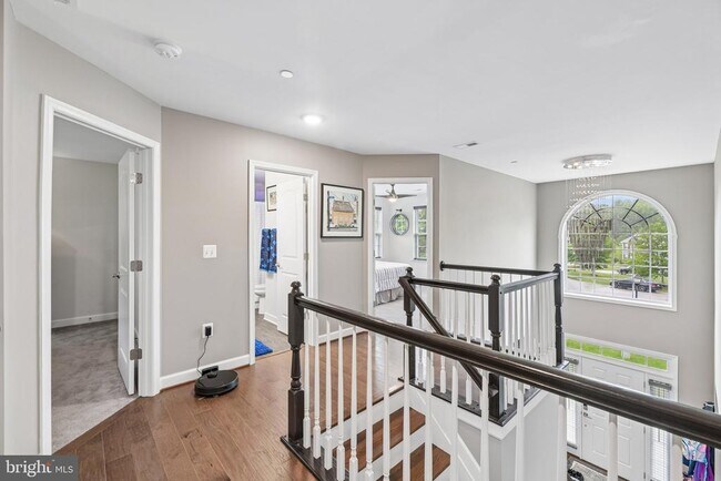 Building Photo - 10400 Del Ray Ct