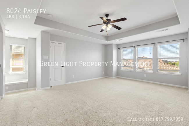 Building Photo - 8024 Paisley-