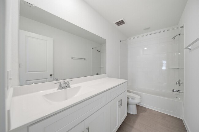 Building Photo - 10731 Sora Dr