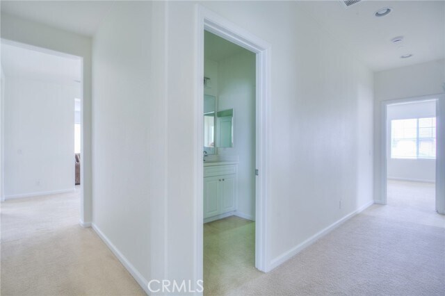 Building Photo - 10860 Portofino Ln