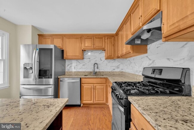 Building Photo - 7428 Fountain Head Dr