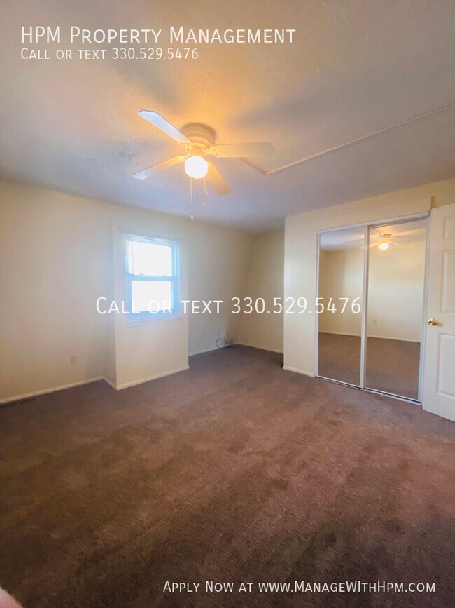 Building Photo - Welcome to Casper Drive in Jackson Townshi...