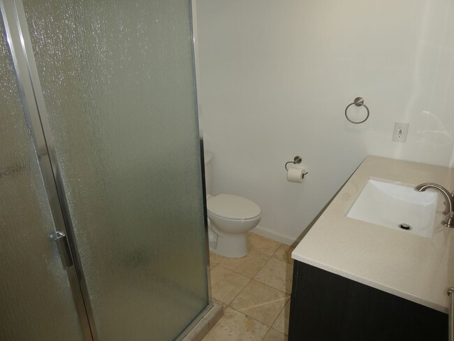 Building Photo - 2 Bedroom Home in Friendly Valley in 55+ C...