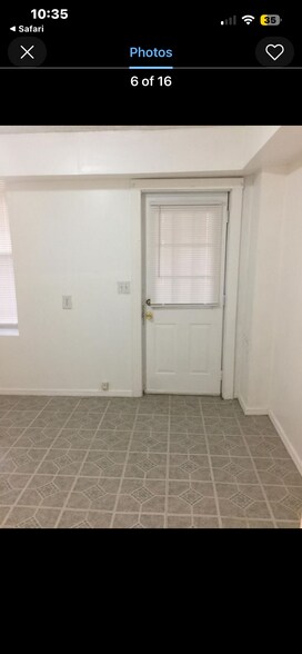 Building Photo - 1156 5th St NE
