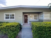 Building Photo - 5037 Lake Howell Rd