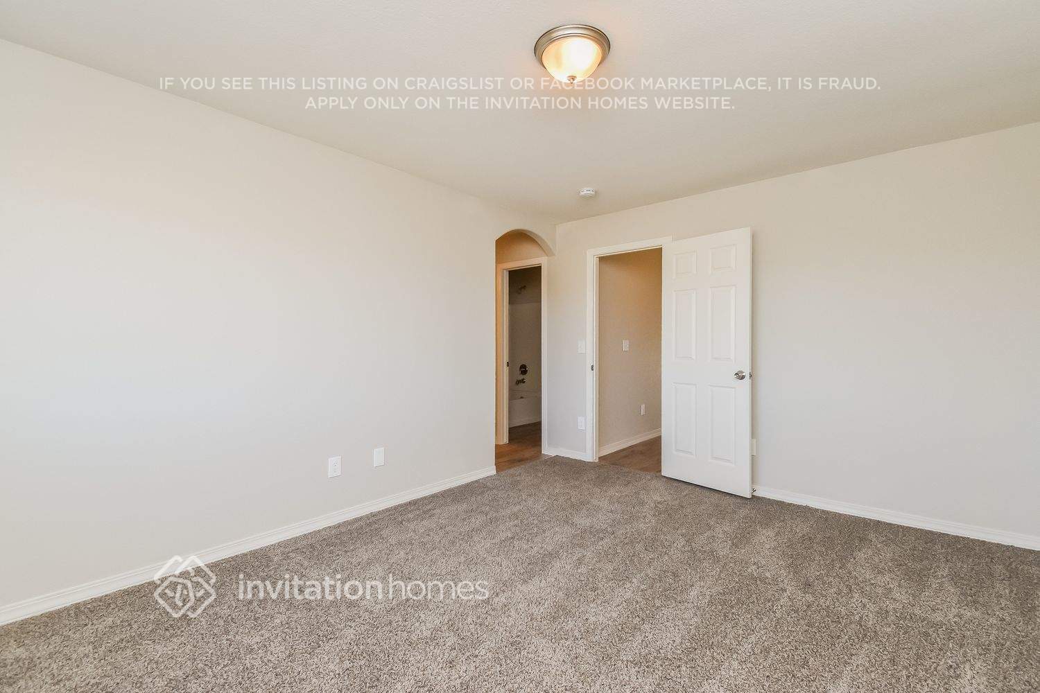 Building Photo - 7647 Manistique Dr