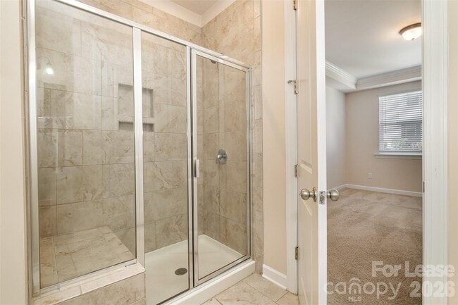 Building Photo - 9320 Glenburn Ln