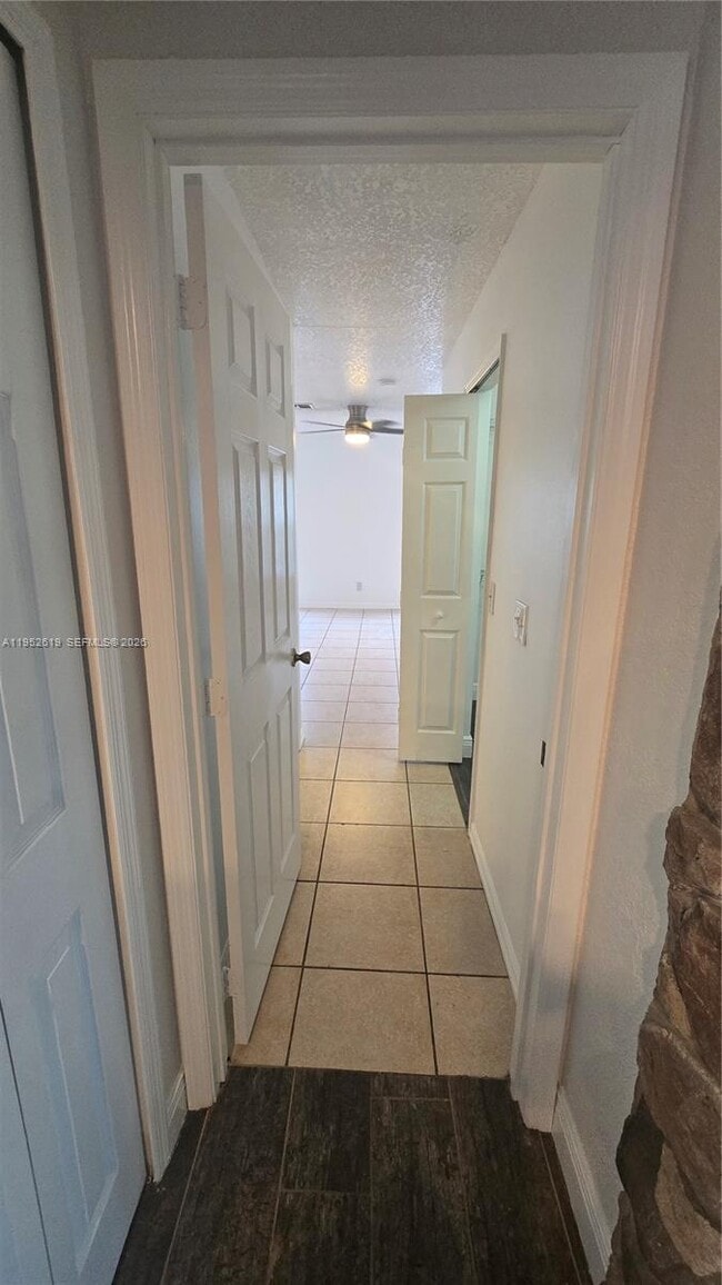 Building Photo - 2372 Topaz Trail