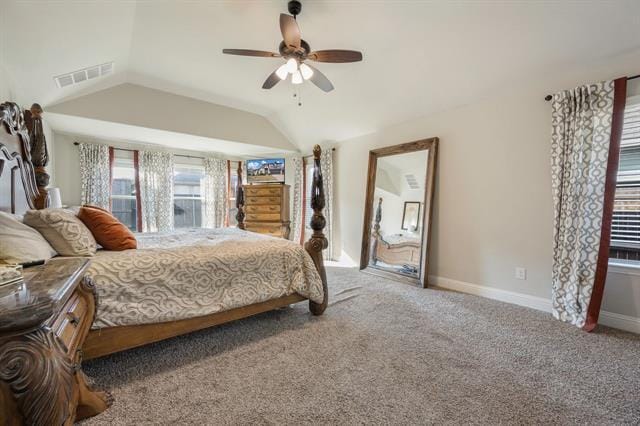 Building Photo - 335 Bluewood Dr