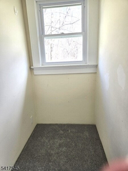 Building Photo - 51 Carrell Rd