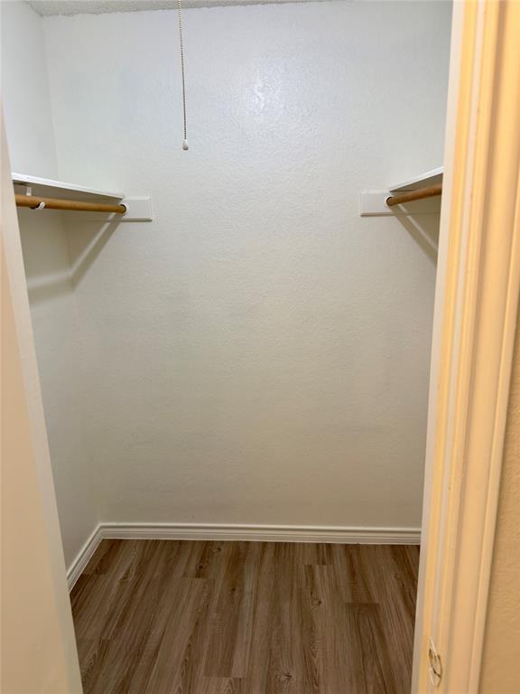 Building Photo - 2618 Alcott Ln