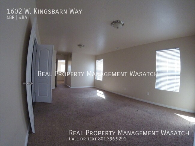 Building Photo - Dont miss out. This will rent quickly...