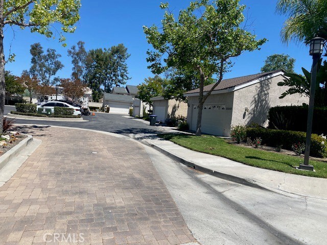 Building Photo - 28082 Morro Ct