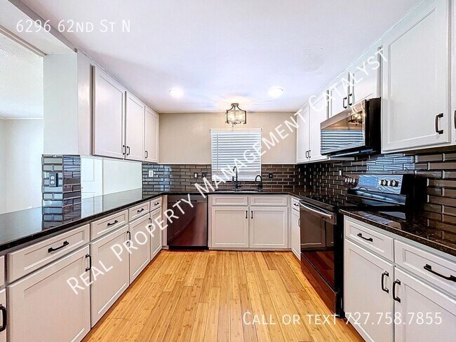 Building Photo - 6296 62nd St N