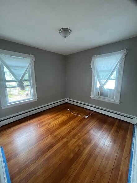 Building Photo - 18 Woodruff Ct