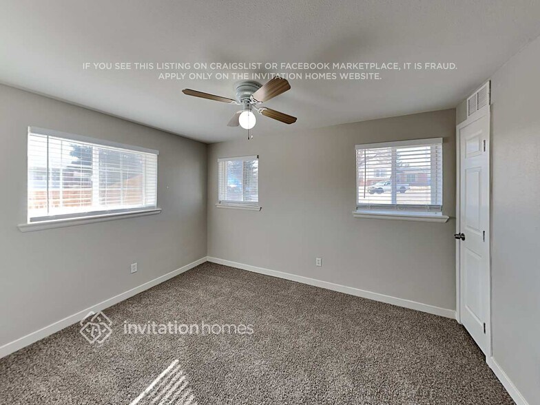 Building Photo - 5053 E 111th Pl