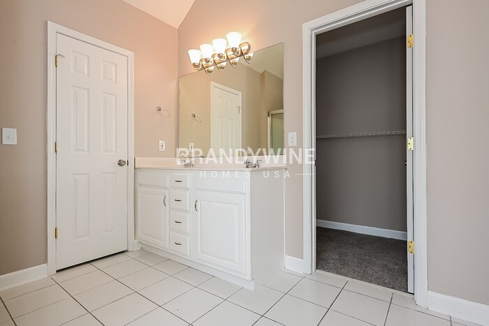 Building Photo - 257 Baldwin Ct