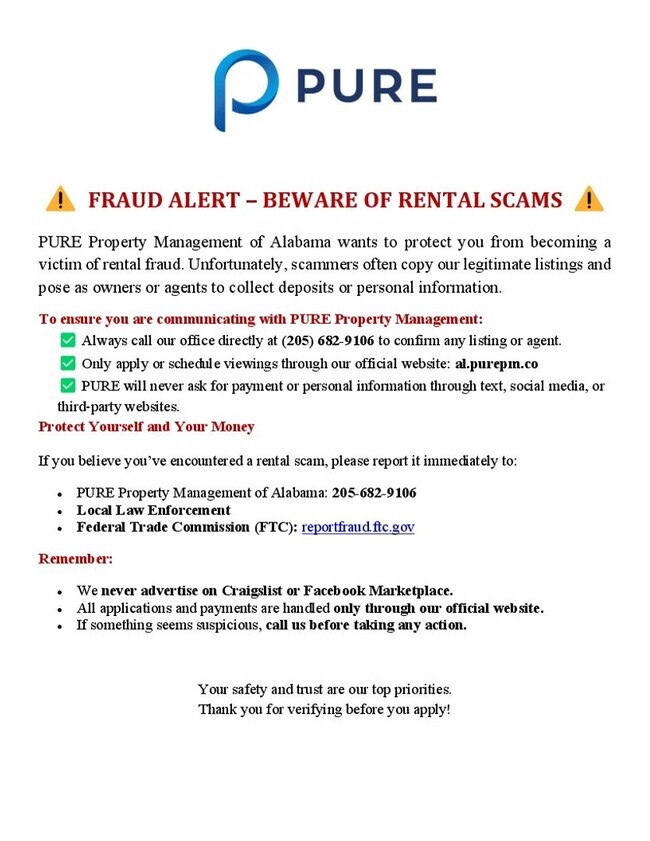 Building Photo - 1011 Wyndham Ln