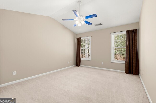 Building Photo - 3916 Wild Blossom