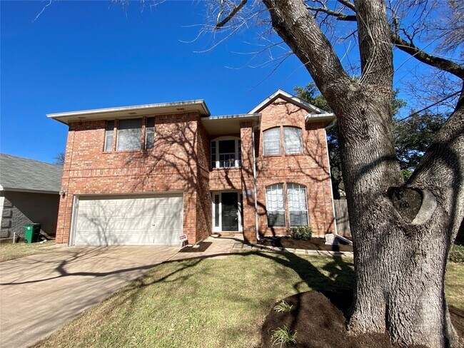Building Photo - 4402 Everest Ln