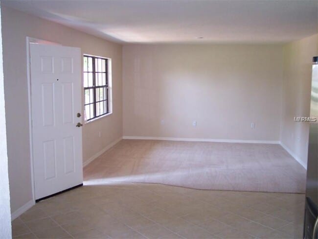 Building Photo - 6100 Gulfport Blvd S