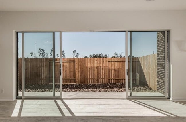 Building Photo - 3223 Harmony Creek Ln