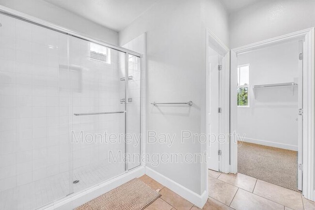 Building Photo - 589 Rosa Monte Wy