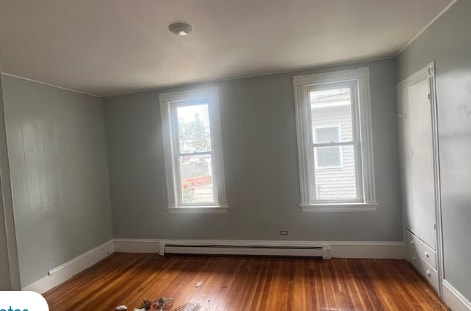 Building Photo - 295 Jackson St