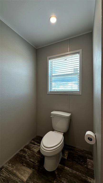 Building Photo - 136 Caliza Dr