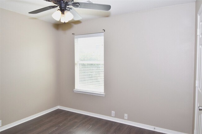 Building Photo - 4717 Foster Hill Ct