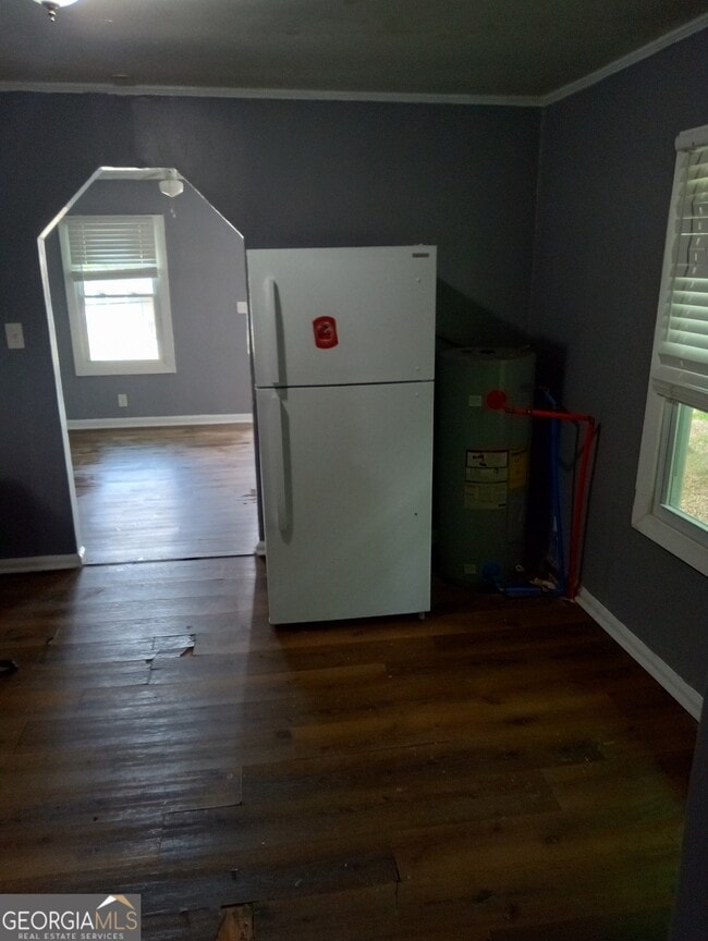 Building Photo - 212 Alabama St