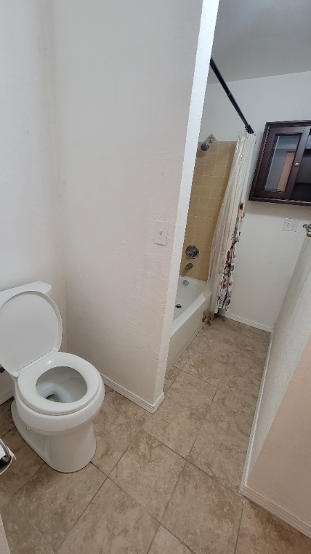 Building Photo - 20620 60th Ave W