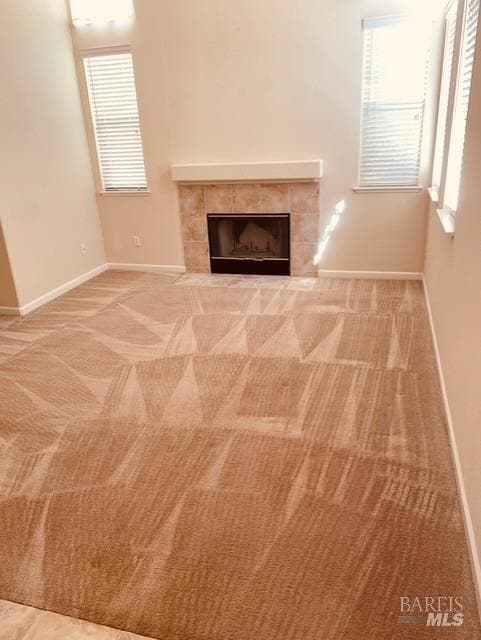 Building Photo - 701 Crawdad Ct